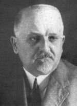 Kamil Hilbert