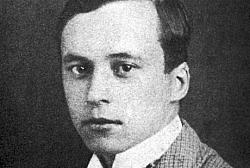 Konstantin Biebl