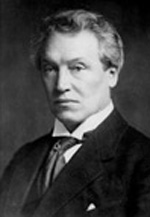 Gustav Habrman