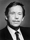 Václav Havel