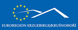 Euroregion Krušnohoří