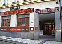 Hotel Union