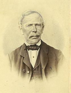 Alois Greif