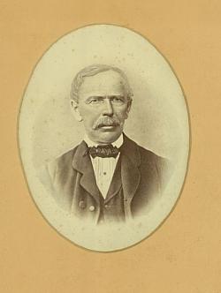 Alois Greif