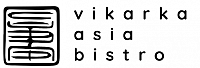 Vikárka Asia Bistro