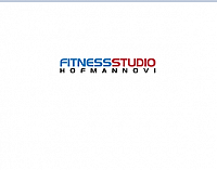 FITNESS STUDIO HOFMANNOVI