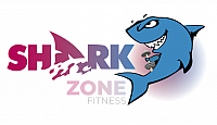 SHARK ZONE FITNESS