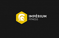 IMPERIUM FITNESS