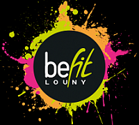 BEFIT LOUNY