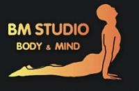 BM STUDIO