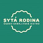 SYTÁ RODINA