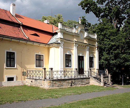Peruc Peruc