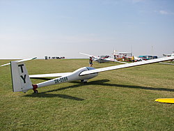 Aeroklub Raná