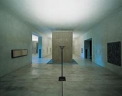 Galerie Benedikta Rejta