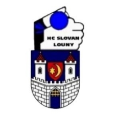HC Slovan Louny