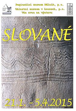 Slované