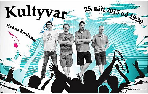 Kultyvar