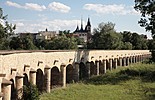 Die Brücke