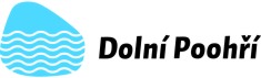Dolní Poohří - logo