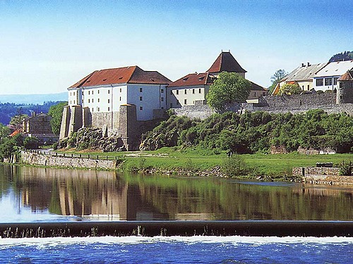 Kadaň