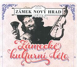 BRATRSTVO KOČIČÍ PRACKY