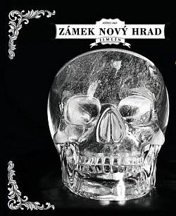 NEJVĚTŠÍ ZÁHADY A TAJEMSTVÍ SVĚTA