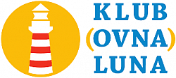 DĚTI NA STARTU