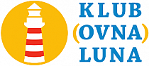 DĚTI NA STARTU