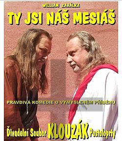 ĎIVADELNÍ SOUBOR KLOUZÁK POSTOLOPRTY