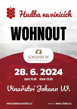 WOHNOUT