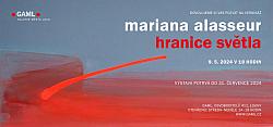 HRANICE SVĚTLA