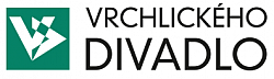 DOBŘE ROZEHRANÁ PARTIE