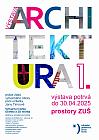 ARCHITEKTURA I.