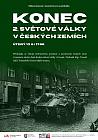 KONEC 2. SV VÁLKY V LOUNECH