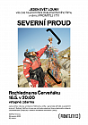 SEVERNÍ PROUD