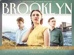 BROOKLYN