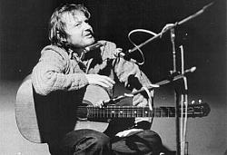 VLADIMÍR MERTA