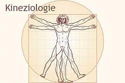 KINEZIOLOGIE