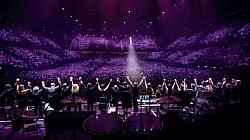 HANS ZIMMER V PRAZE