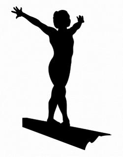 GYMNASTIKA