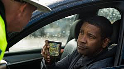 EQUALIZER 2