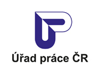BURZA PRACOVNÍCH MÍST ÚŘADU PRÁCE LOUNY